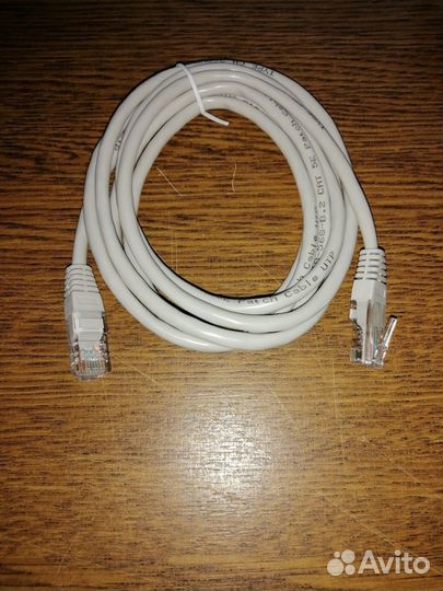 Кабель (патч-корд) Переходник в USB из флешки М2