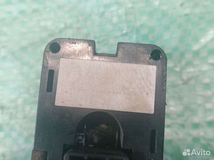 Кнопка регулировки высоты Land Rover Range Rover 2