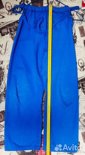 Кимоно для дзюдо