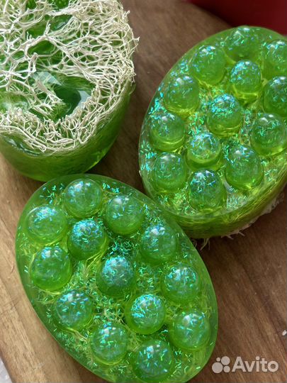 Подарочный летний набор