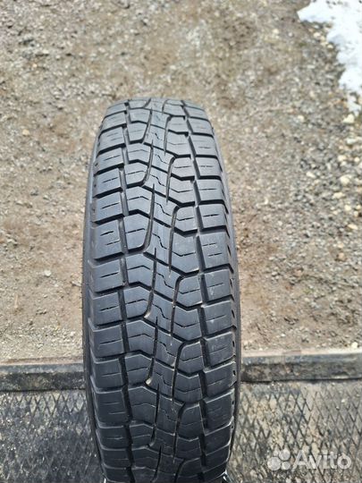 Pirelli Scorpion ATR 185/75 R16 93T