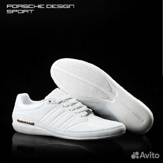 M20587 adidas top