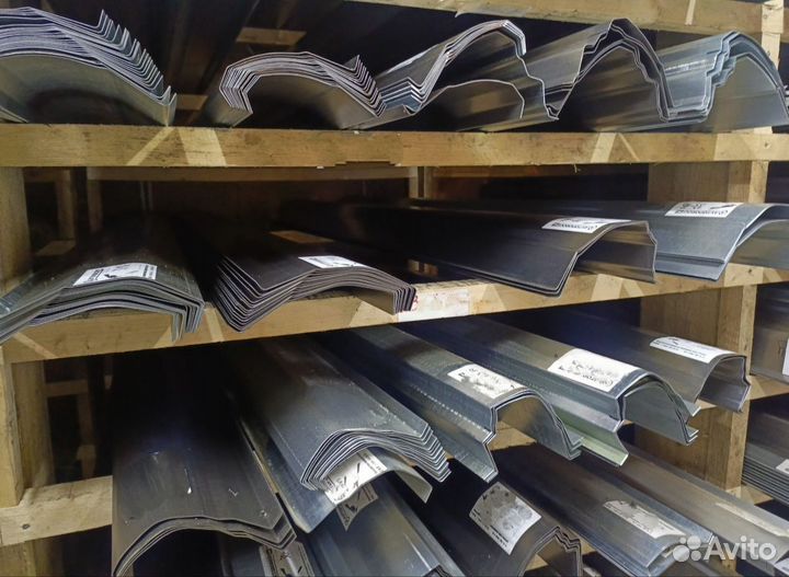 Ремонтные пороги Hyundai Galloper 1