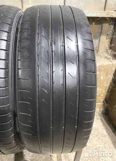 Dunlop SP Sport Maxx 050 215/50 R17 91V