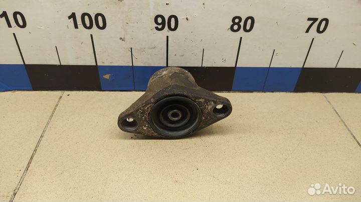 Опора заднего амортизатора A6 C6,4F 2005-2011