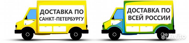 Авто рация Optim 270 12/24В для трассы сиби 27Мгц