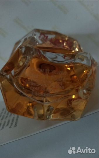 Issey miyake pleats please. 100ml тестер.оригинал