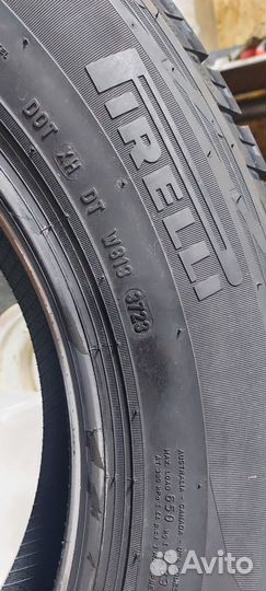 Шины 185 75 16
