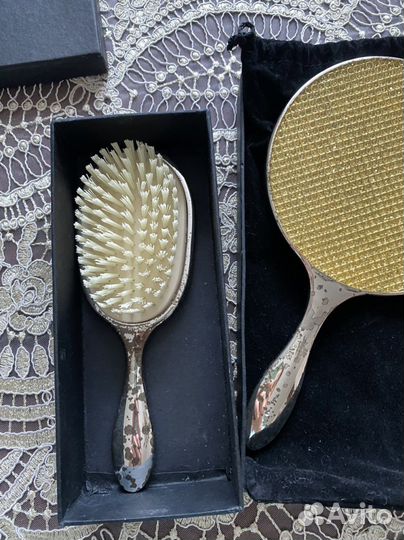 Зеркало just diamonds collection