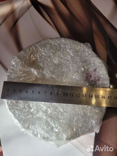 Набор столовой посуды