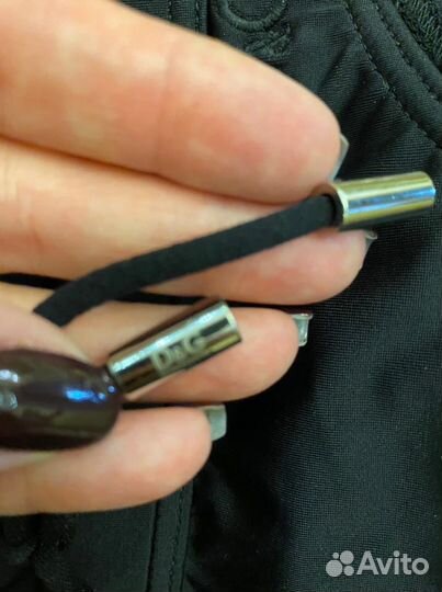 Плавки мужские брендовые