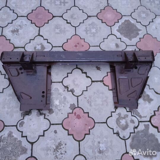 Для Ваз класик СССР