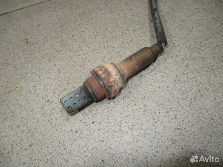 Датчик кислородный Hyundai Grandeur 4 (TG)