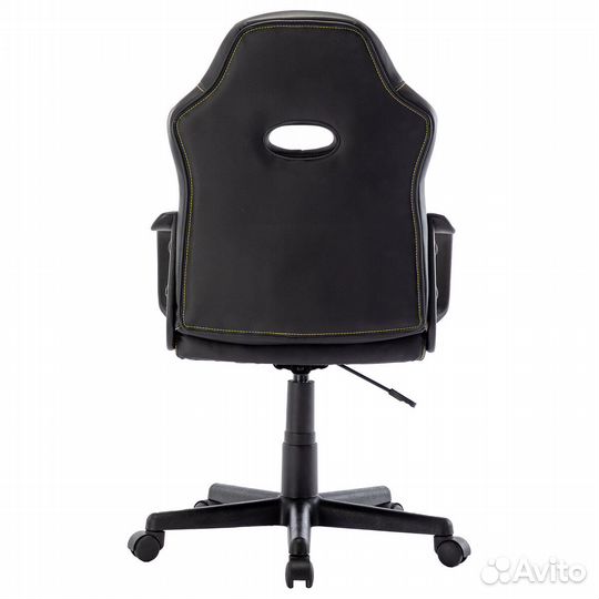 Кресло компьютерное 