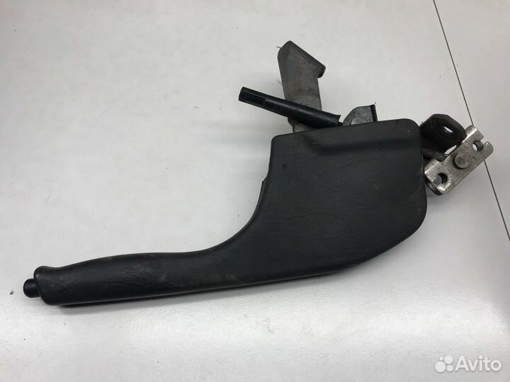 Ручник Daihatsu Gran Move 2000 г.в