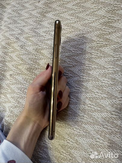 iPhone 11 Pro Max, 64 ГБ