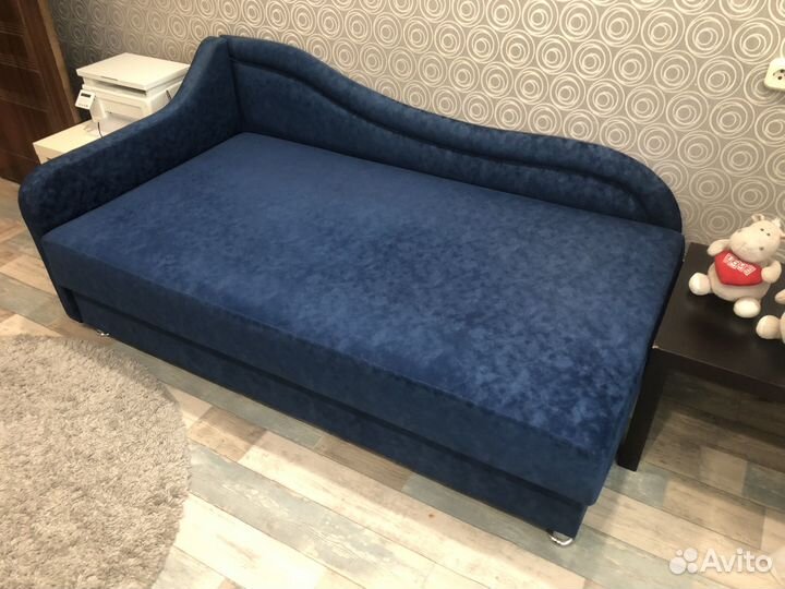 Диван тахта софа