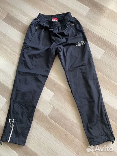 Спортивный костюм для мальчика 152 158