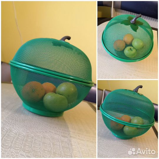 Фруктовница