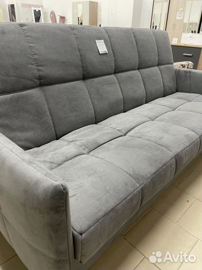 Диван книжка Lux