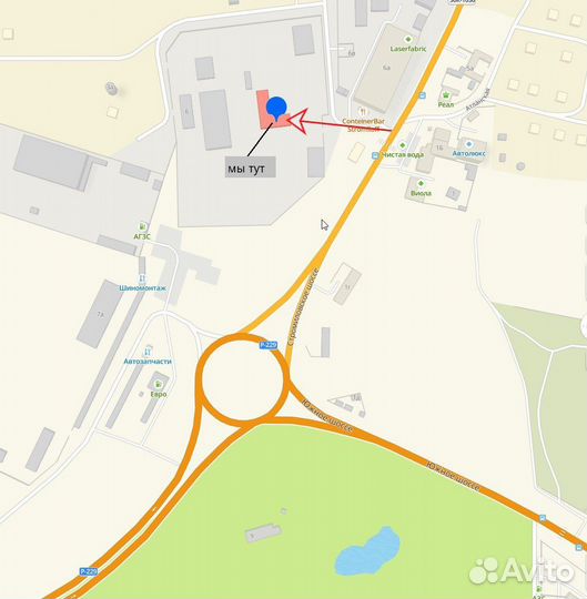 Yokohama Ice Guard G075 275/55 R19 111Q