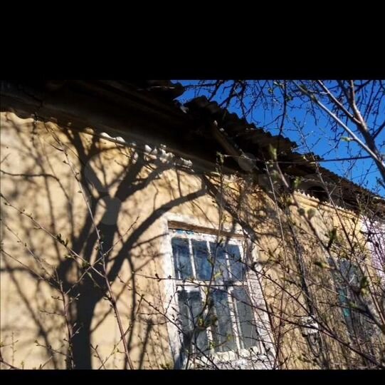 Дом 33 м² на участке 3,6 сот.