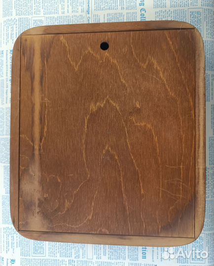 Икона Праворучица