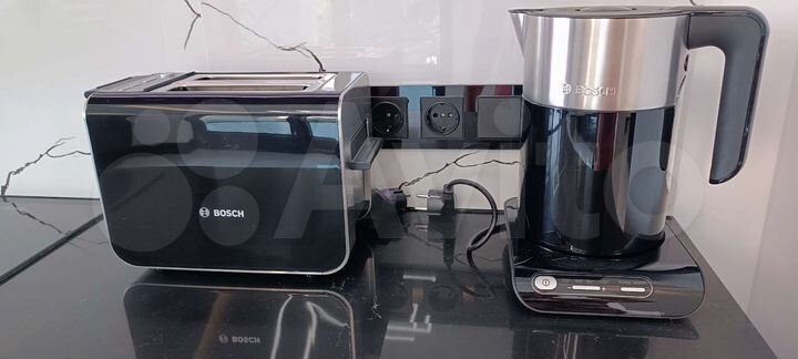 1-к. квартира, 56 м², 4/8 эт.