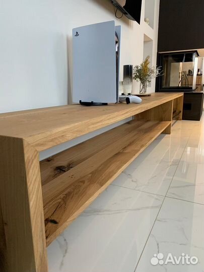 Столярные услуги работа по дереву мебель на заказ