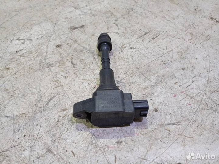 Катушка зажигания 22448ZE00A