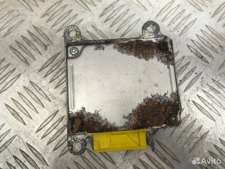 Блок управления SRS Kia Spectra седан S6D 2007