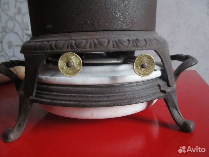 Продается керосинка Советского периода