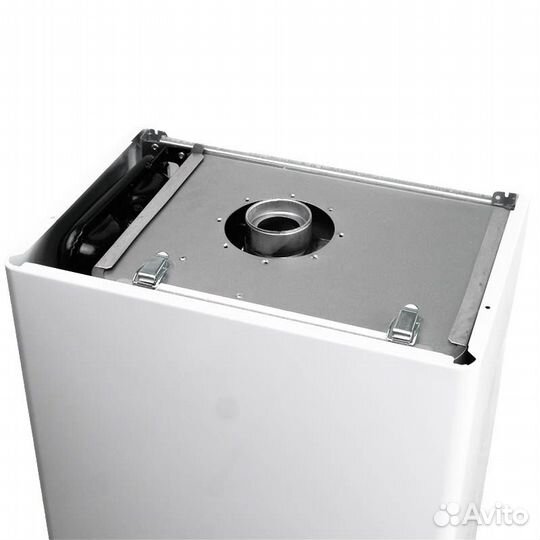 Газовый котел Protherm Рысь HK 24