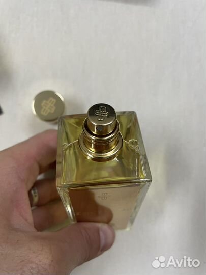 Marc antoine barrois encelade