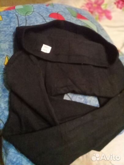 Колготки женские теплые