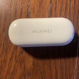 Наушники Huawei FreeBuds 3i