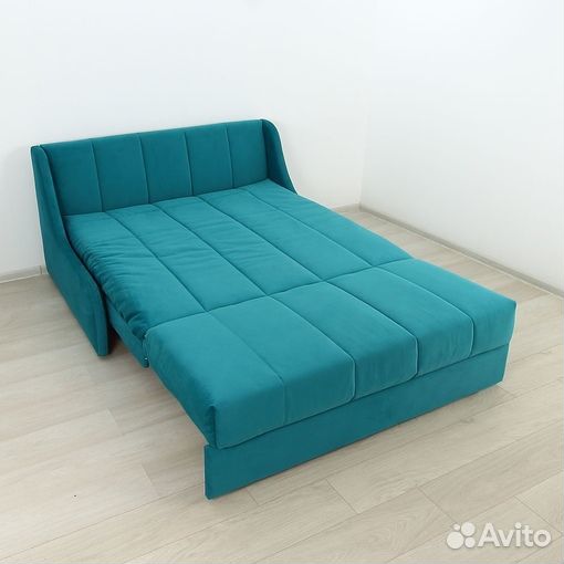 Диван-кровать «Джаз 2 - 1400»