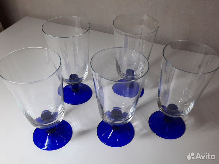 Luminarc люминарк посуда