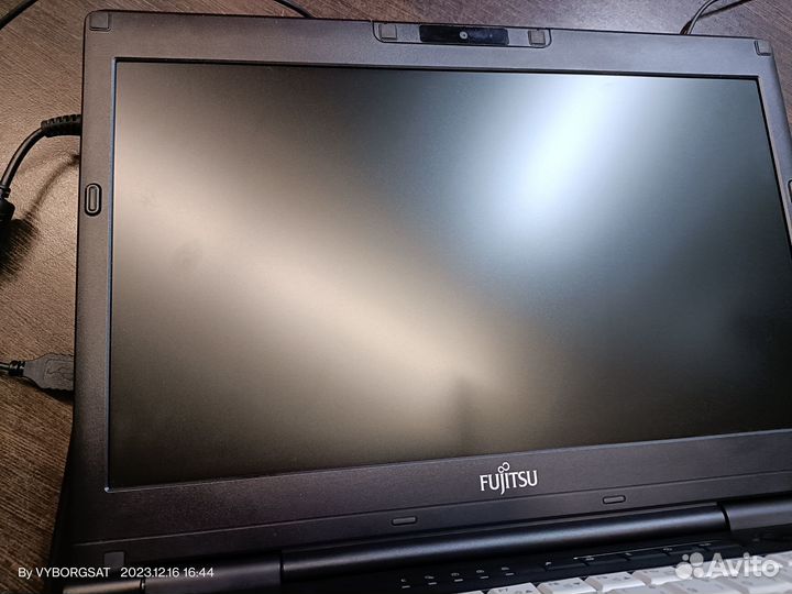 Матрицы экраны для ноутбуков 14