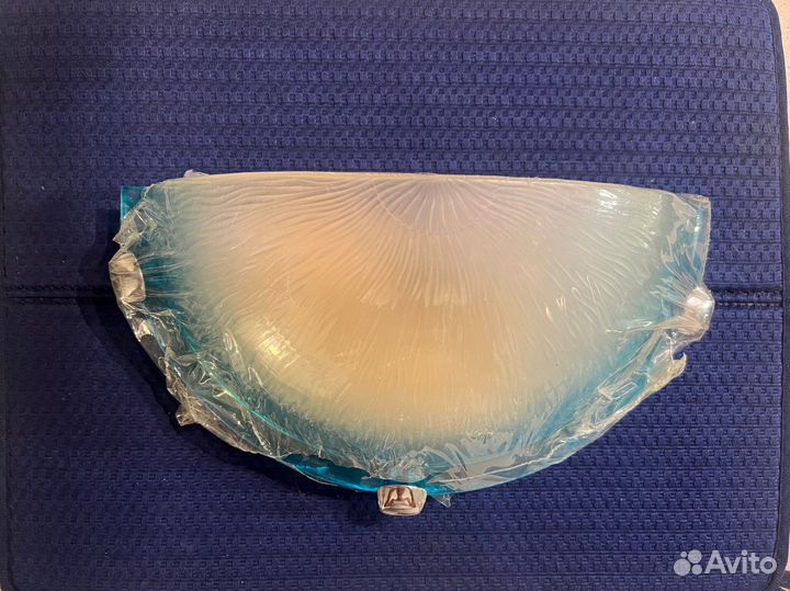 Бра и светильники настенные 2шт