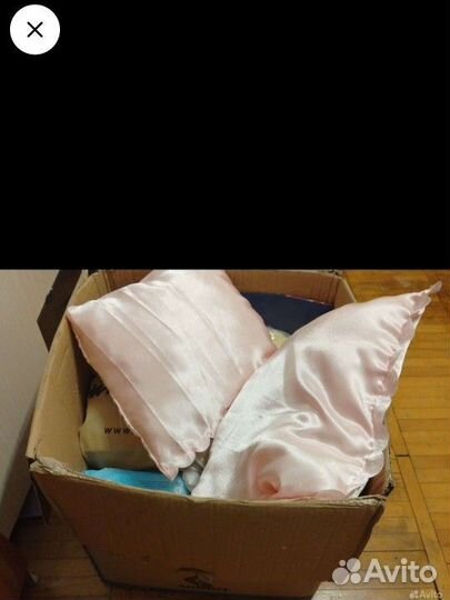 Детские вещи пакетом для девочек от 0