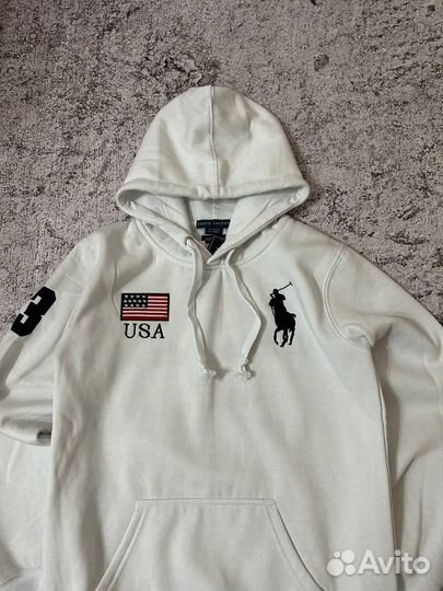 Polo ralph lauren chief keef