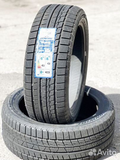 Sunwide Snowide 225/45 R17 93U