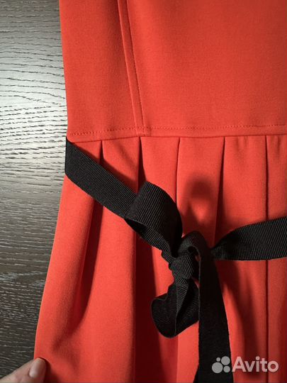 Платье Atos Lombardini