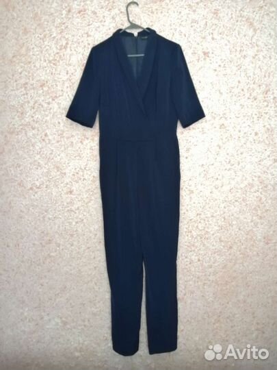 Комбинезон женский