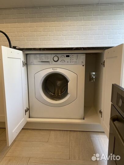 Мебельщик. Сборка мебели. Сборка кухни