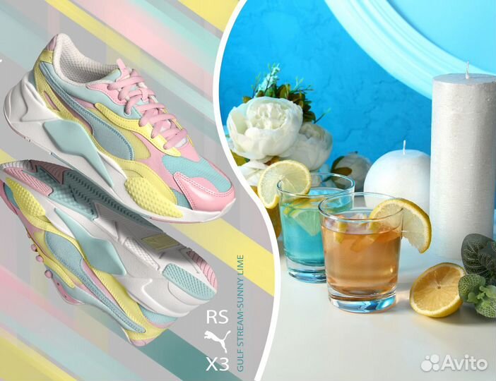 Фото для маркетплейсов обзор, проходка WB ozon