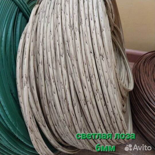 Набор для кашпо 