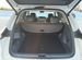 Новый Geely EX5 EM-i 1.5 AT, 2026, цена 3974990 руб., Ярославль
