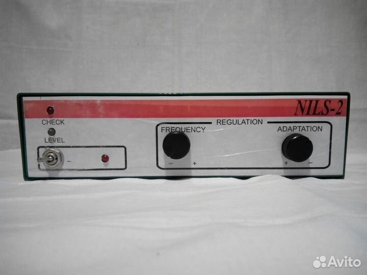 Ультразвуковой отпугиватель грызунов 